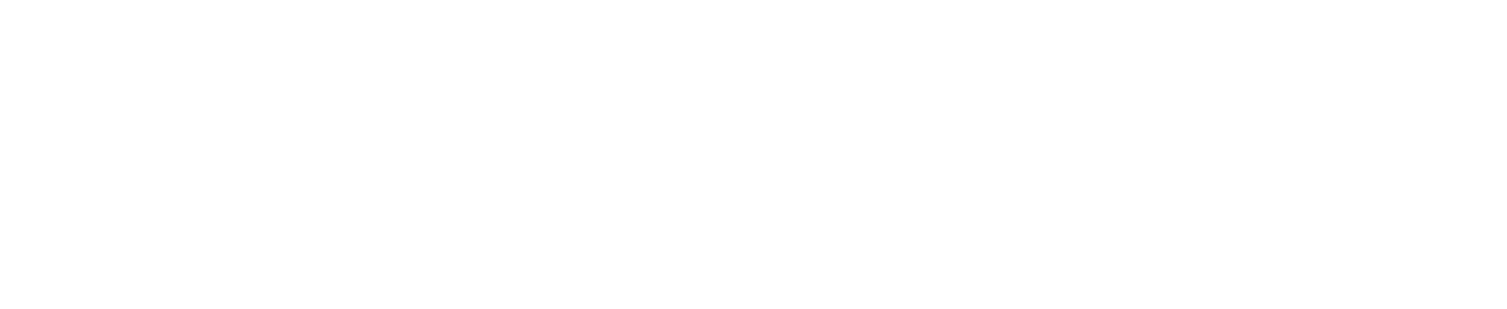 Alvaria Logo